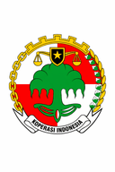 Logo KSU